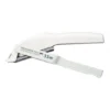 Ethicon PROXIMATE™ Plus MD Skin Stapler — PMW35