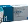 FILASILK™ Silk Suture