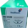 Healthium Trulon Suture SN 3328