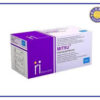 MITSU™ Polyglactin-910 Suture